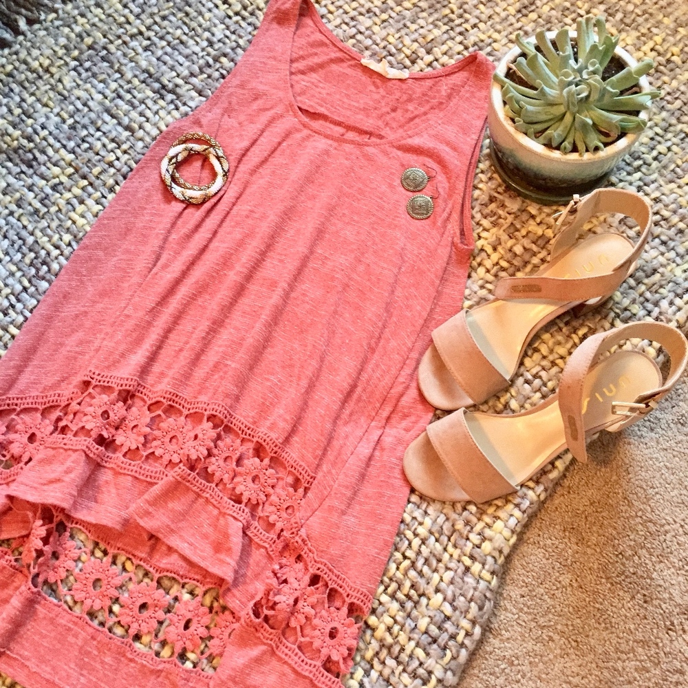 Womens Shirt